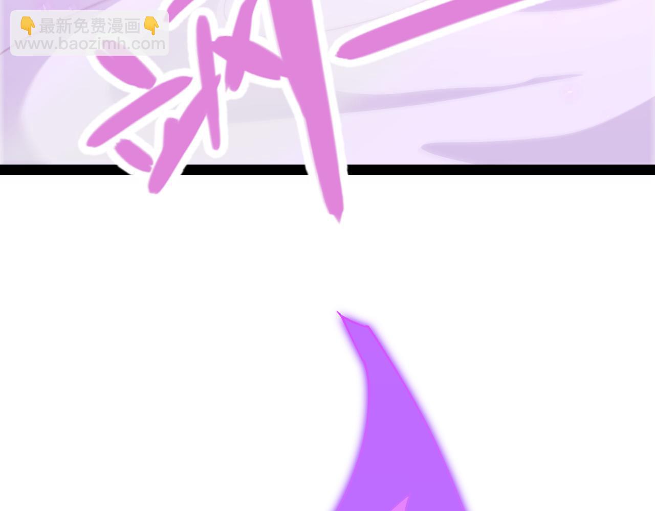 第199话 团子与母亲130