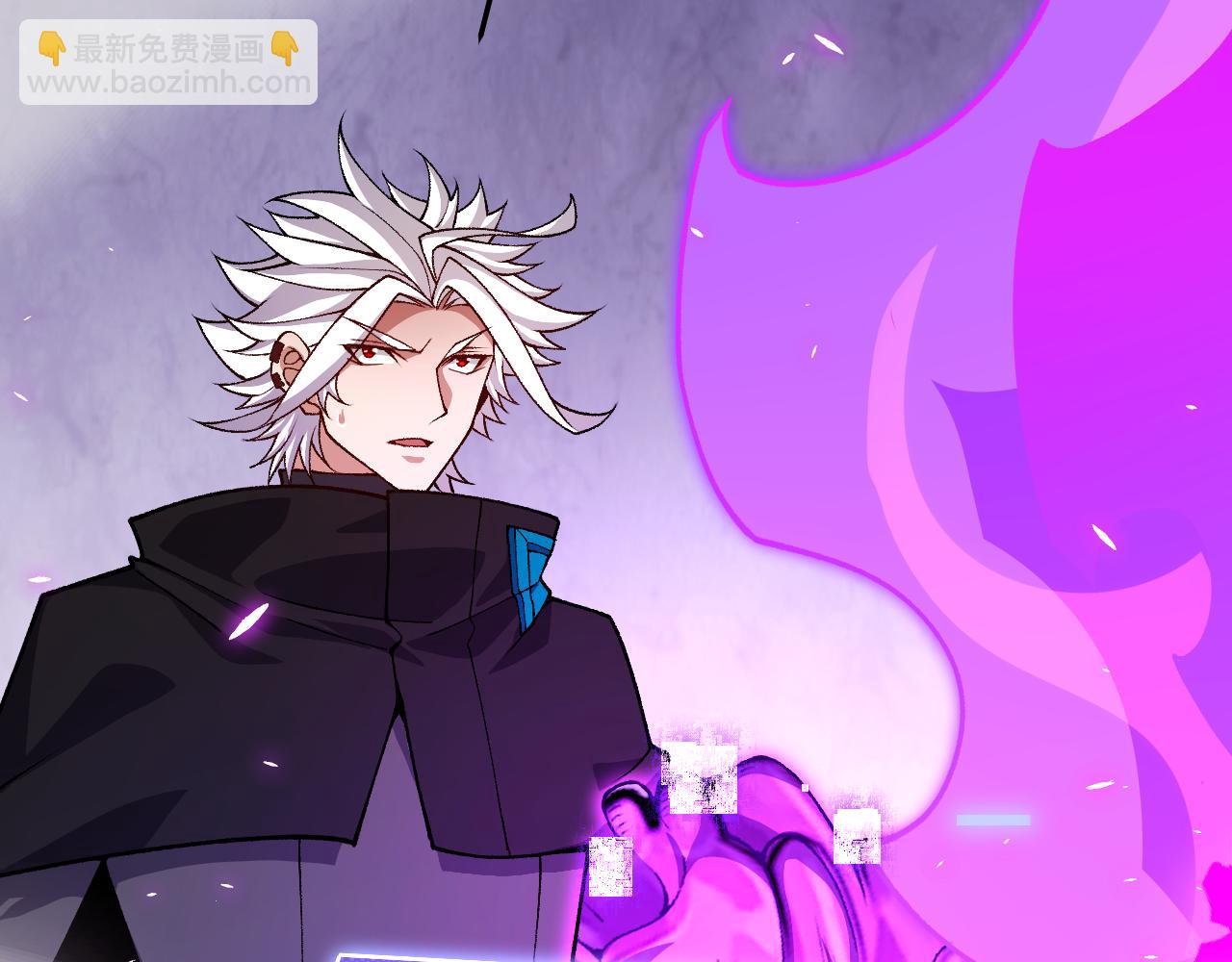 第199话 团子与母亲136