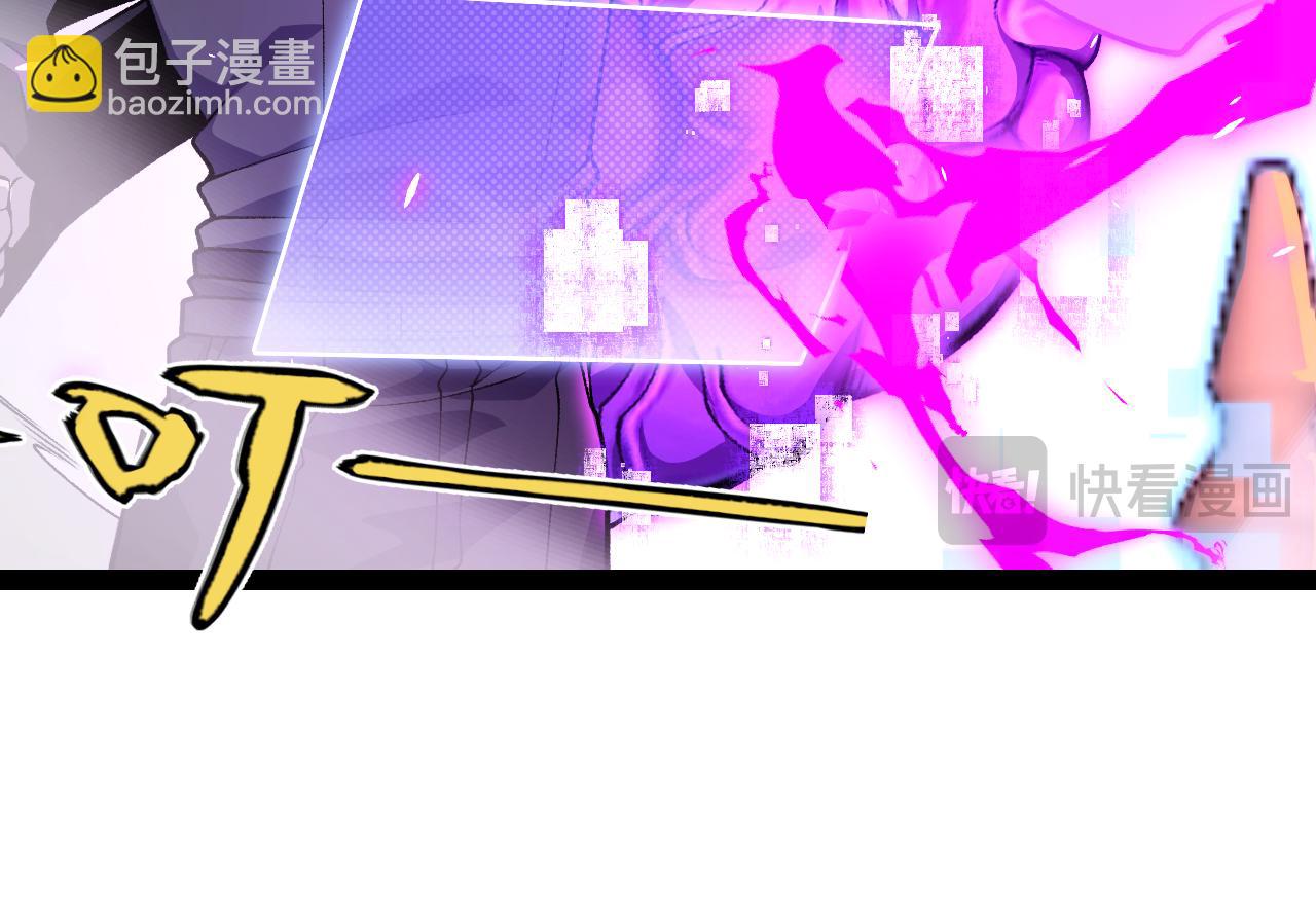 第199话 团子与母亲137