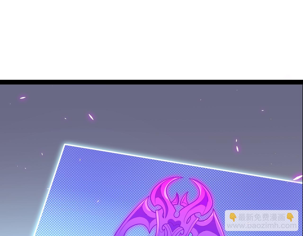 第199话 团子与母亲138