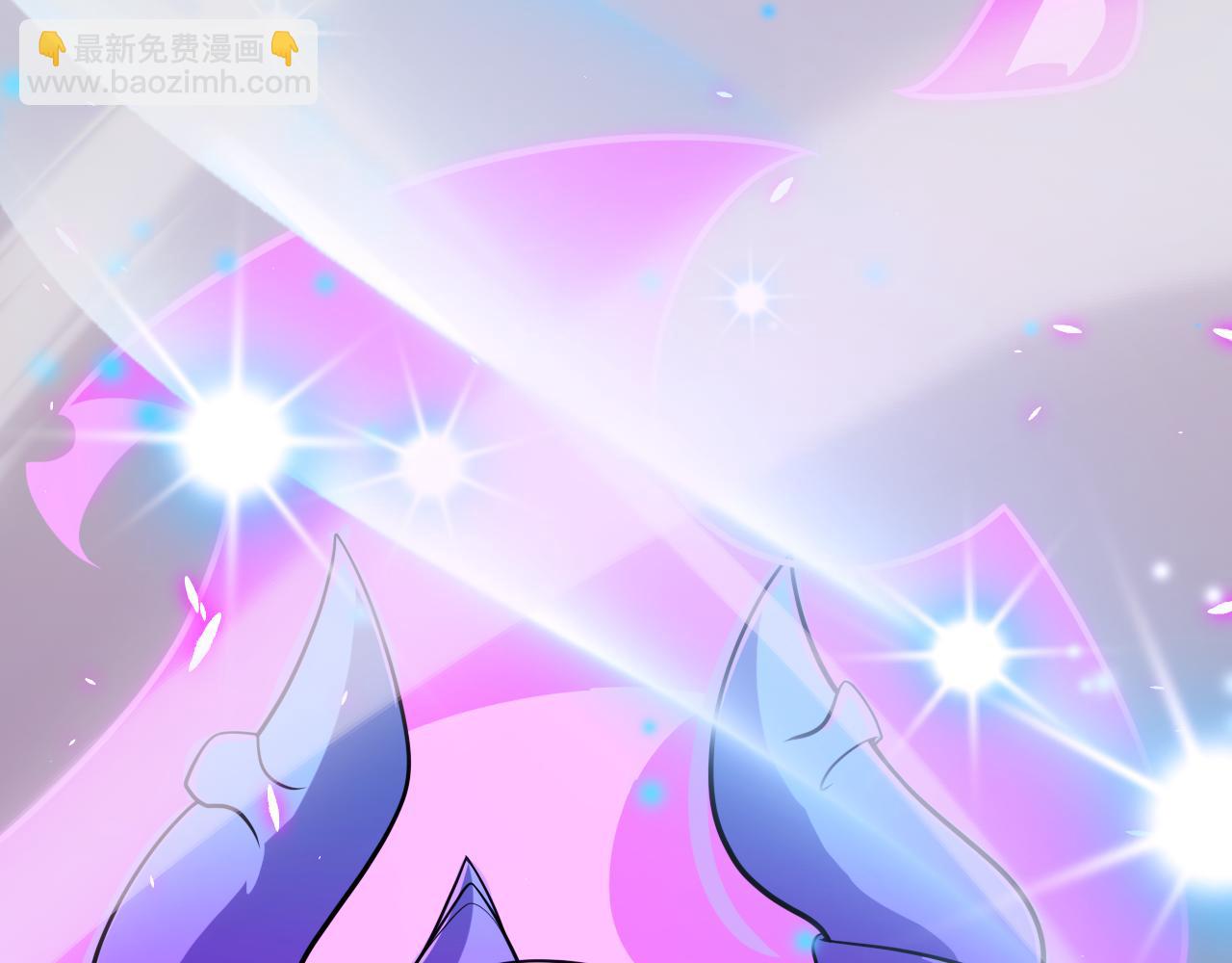 第199话 团子与母亲142