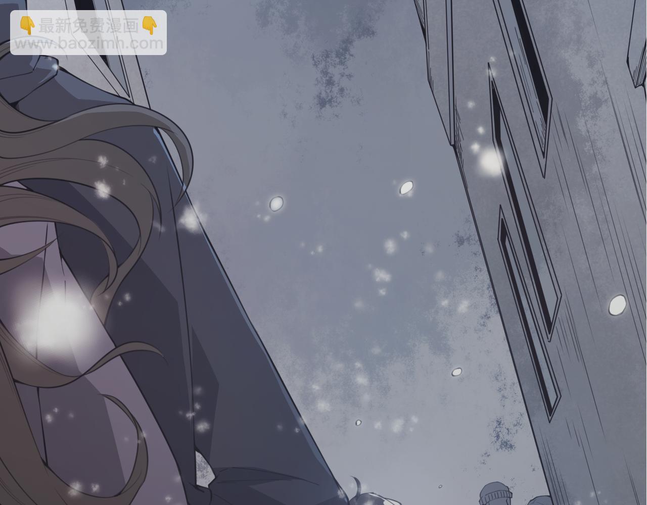 第199话 团子与母亲16