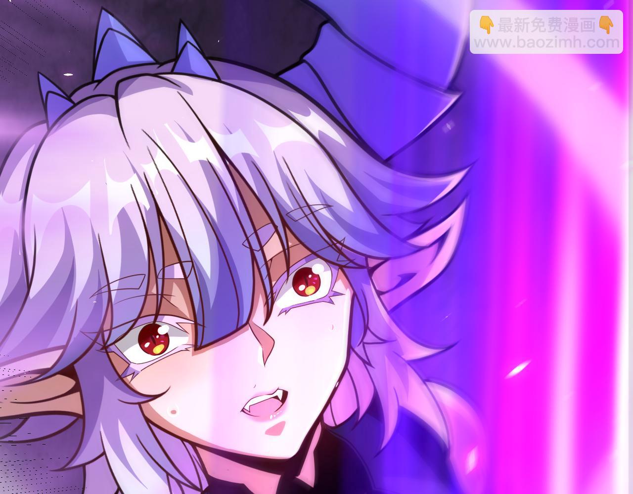 第199话 团子与母亲181