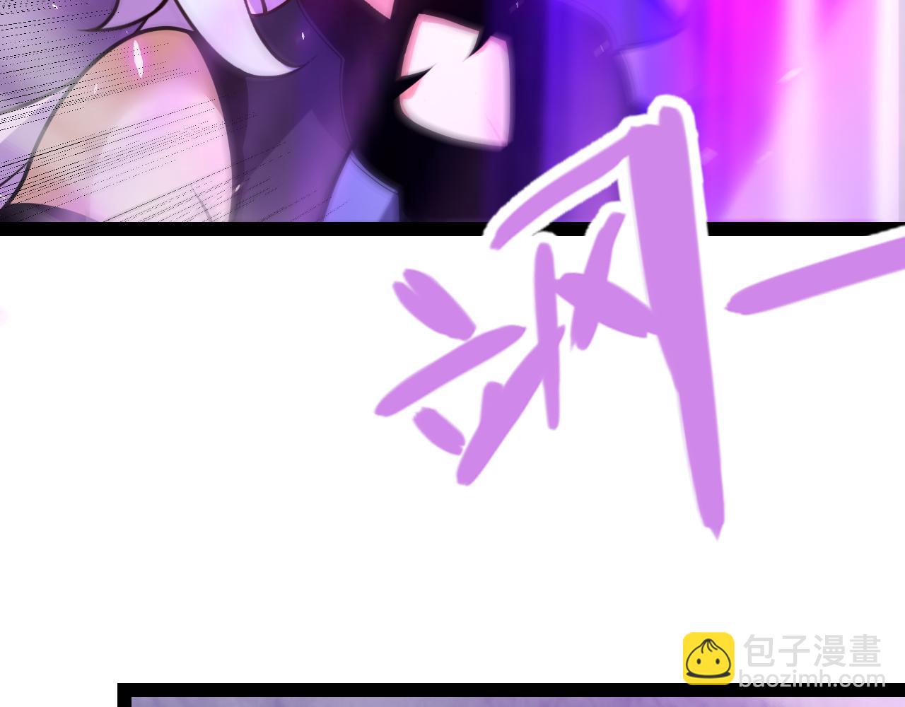 第199话 团子与母亲182