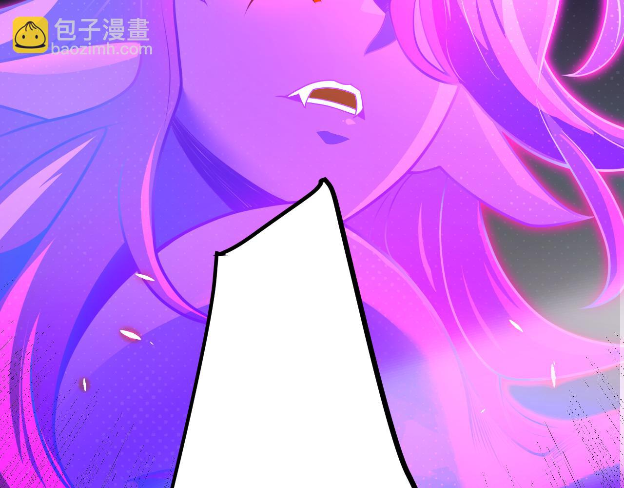 第199话 团子与母亲190
