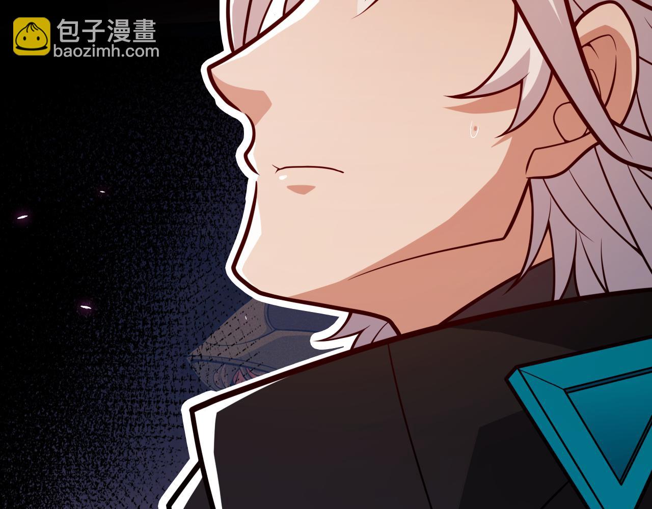 第199话 团子与母亲36