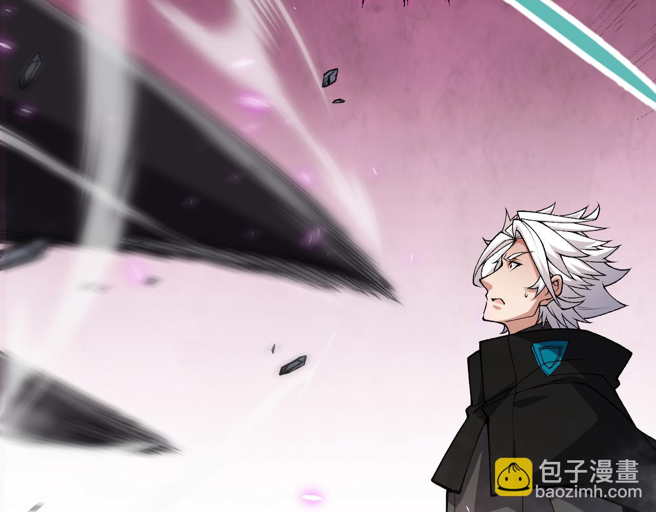 第199话 团子与母亲66