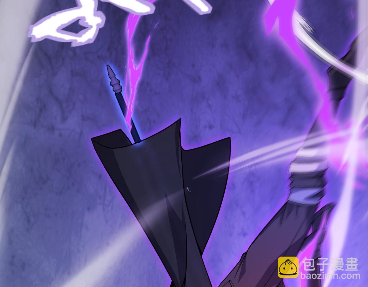 第199话 团子与母亲93