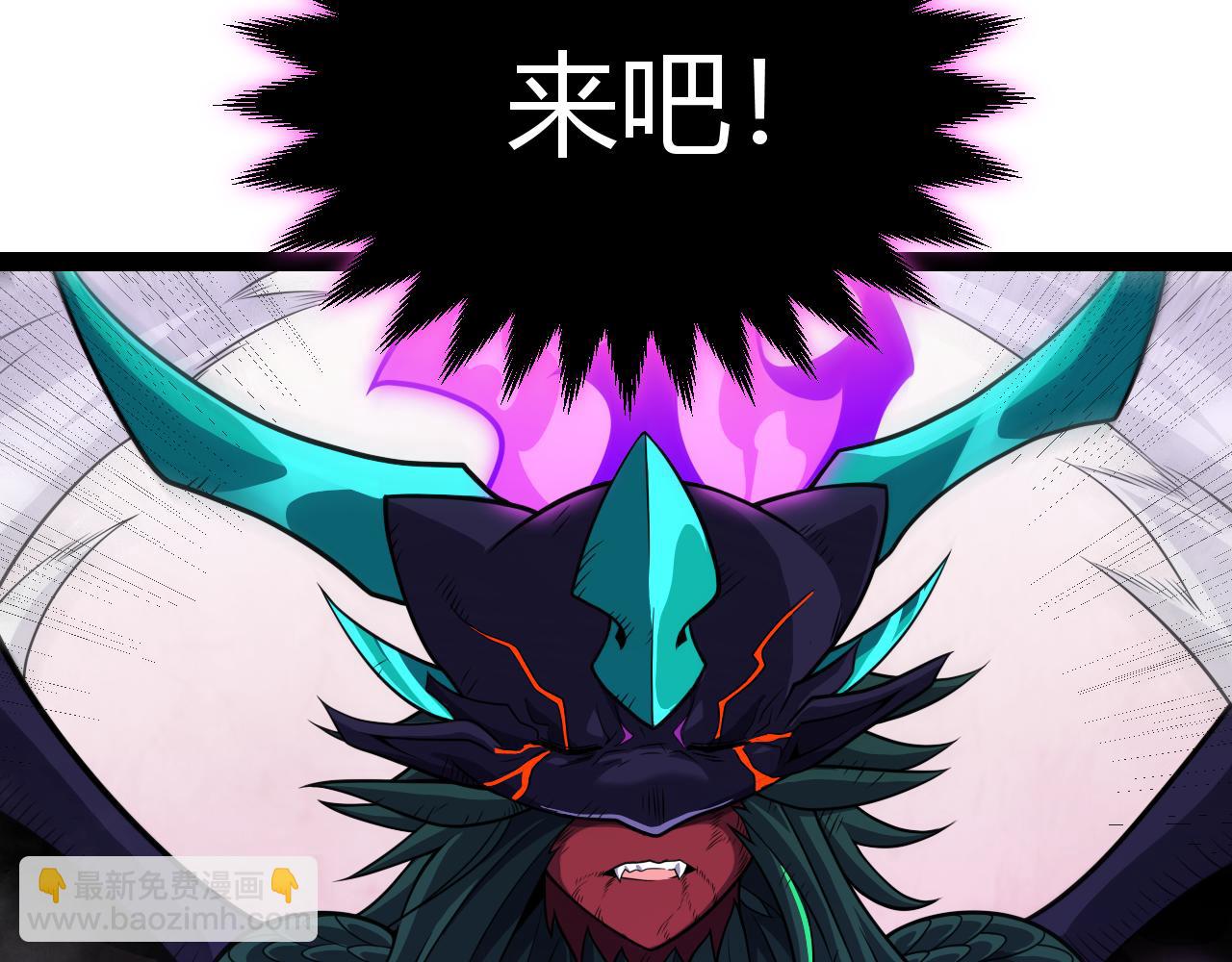 第199话 团子与母亲99