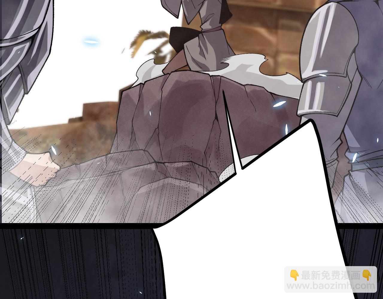 第200话 神话匕首！109