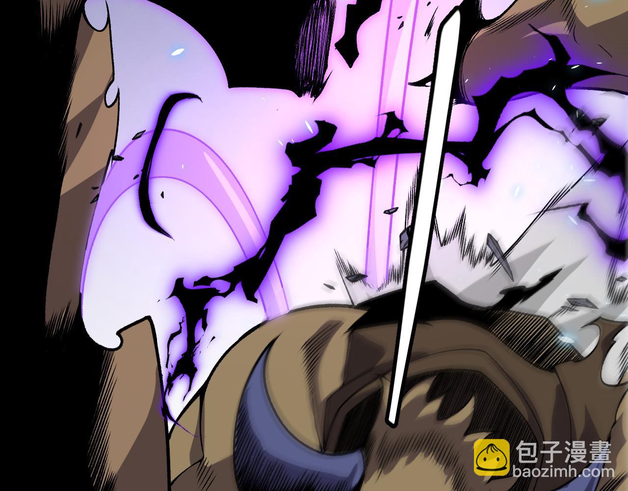 第200话 神话匕首！113