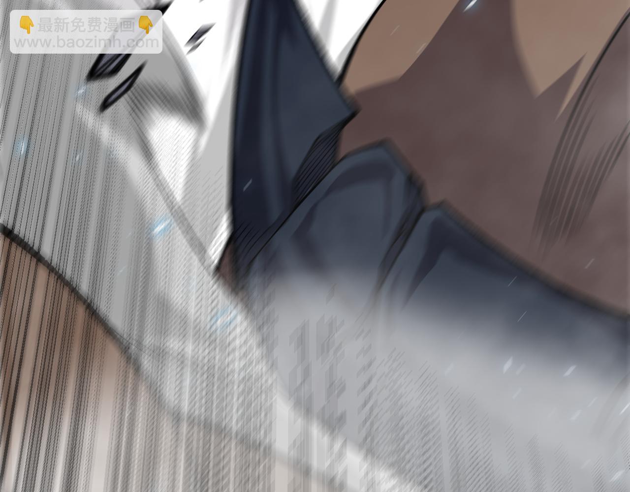 第200话 神话匕首！116