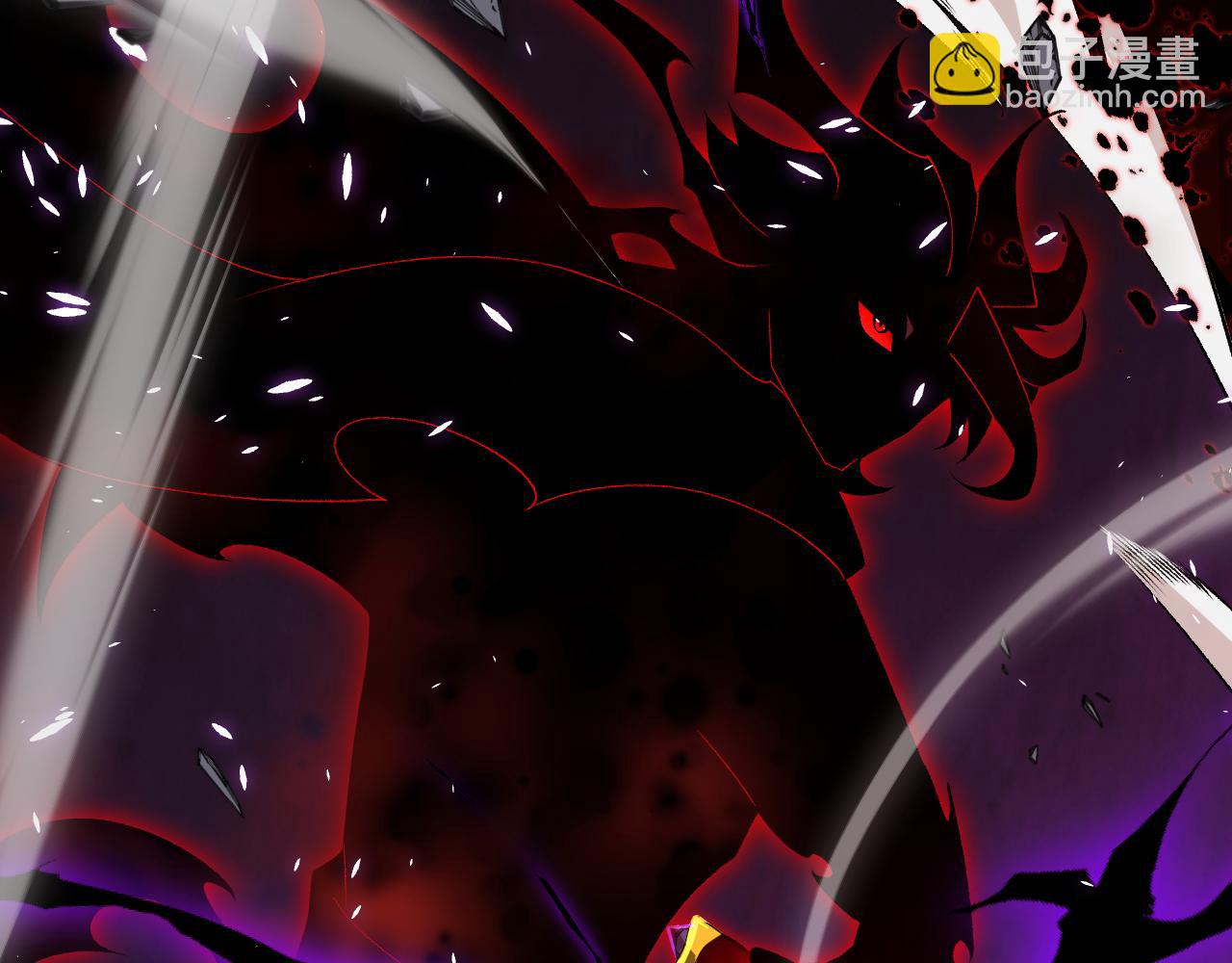 第200话 神话匕首！119