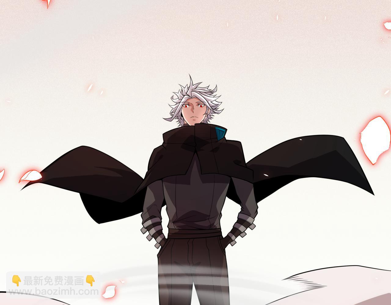 第200话 神话匕首！12
