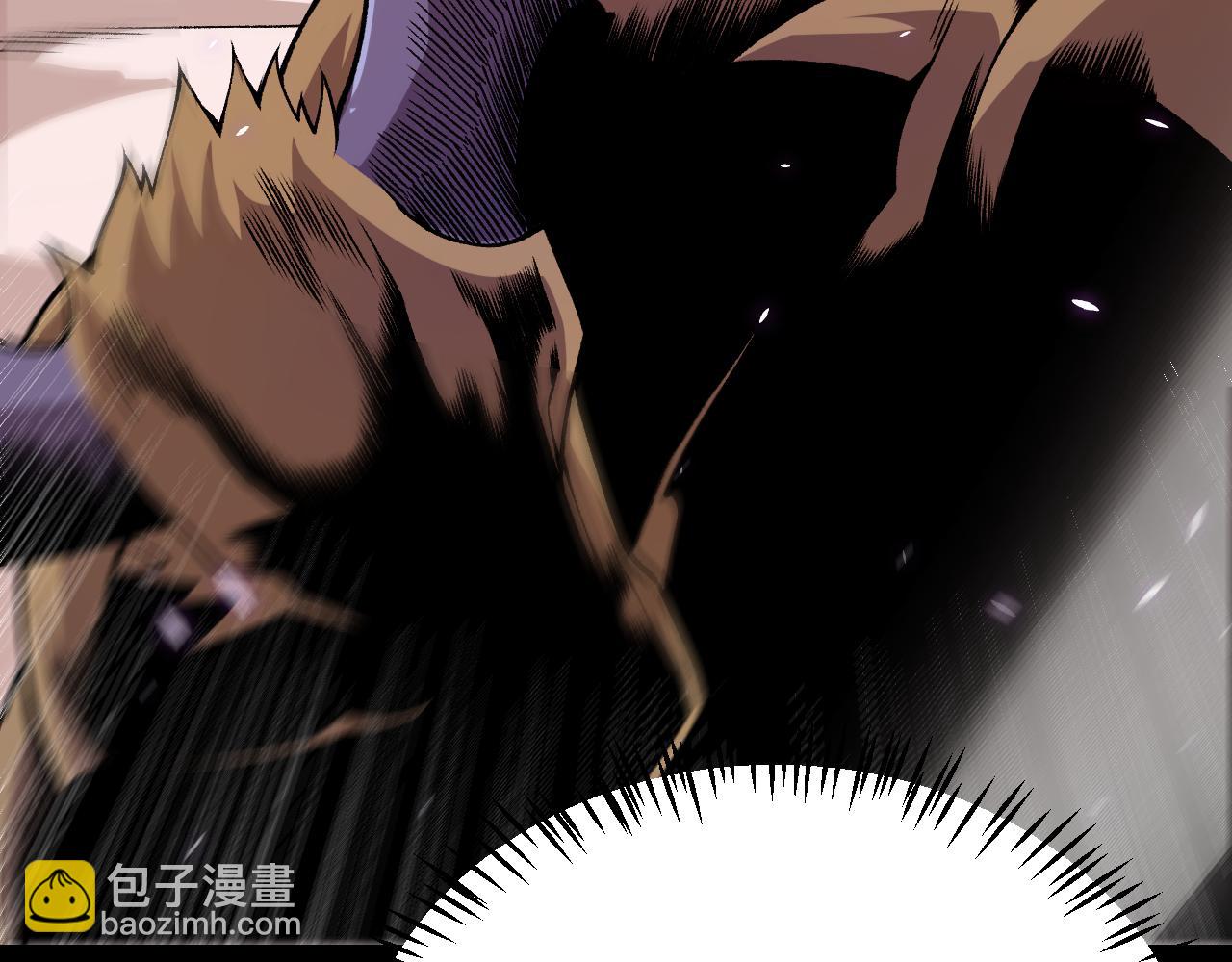 第200话 神话匕首！127