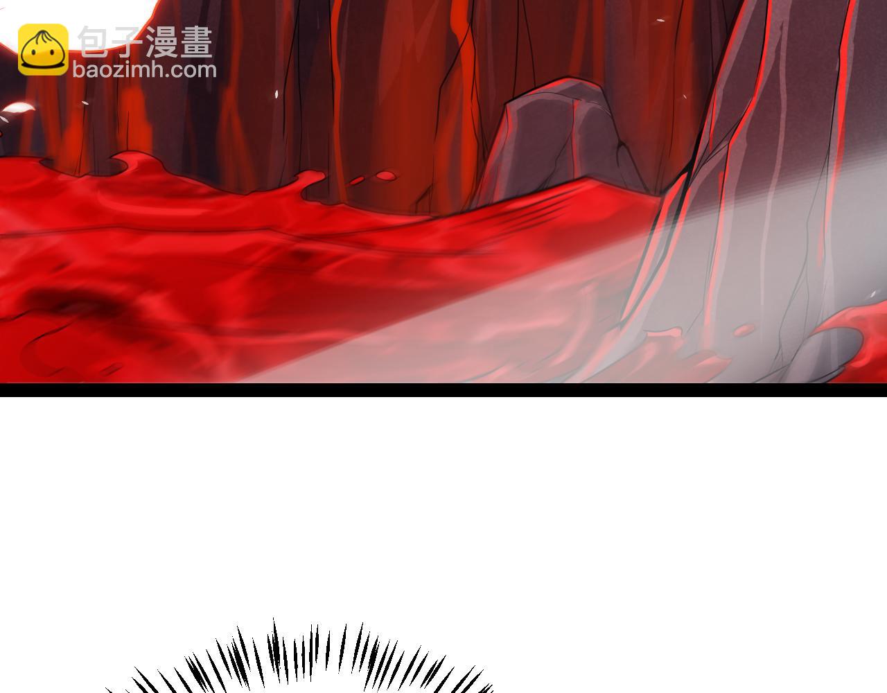 第200话 神话匕首！14
