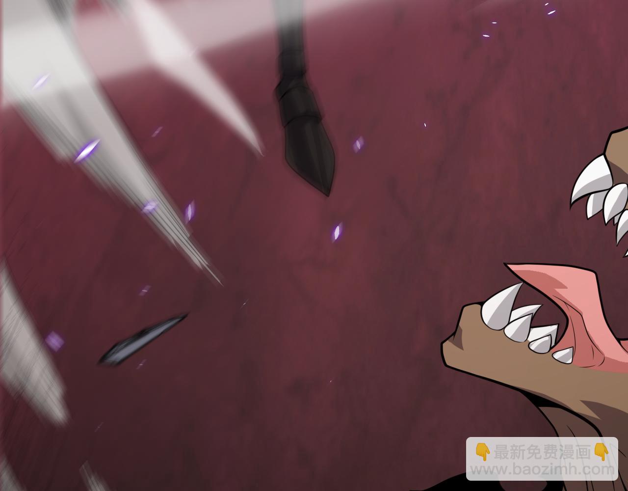 第200话 神话匕首！143