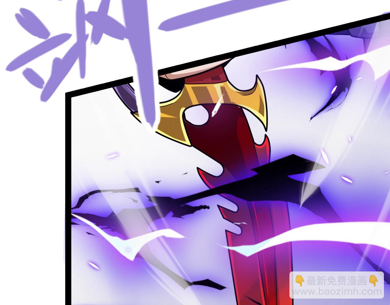 第200话 神话匕首！146