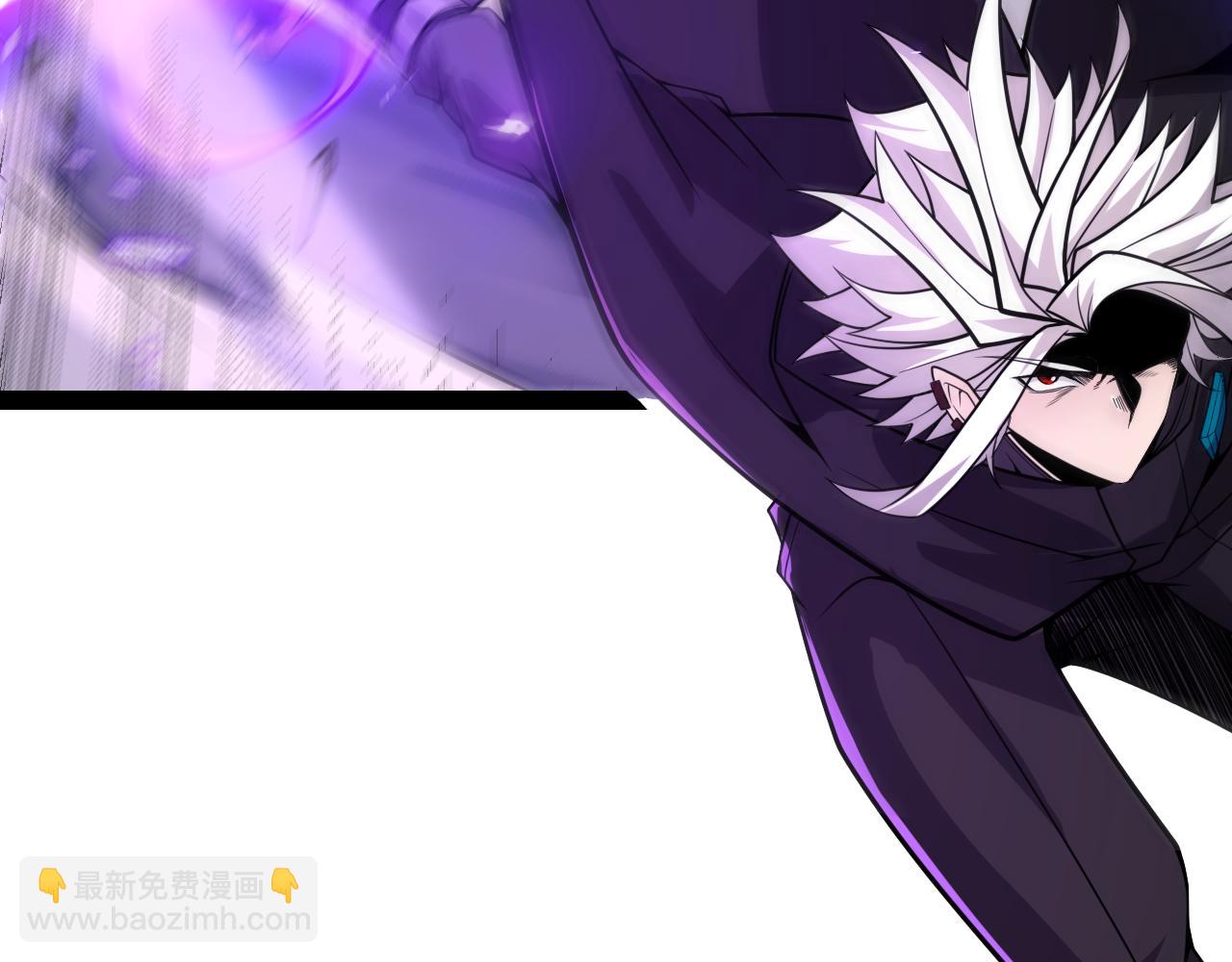 第200话 神话匕首！152