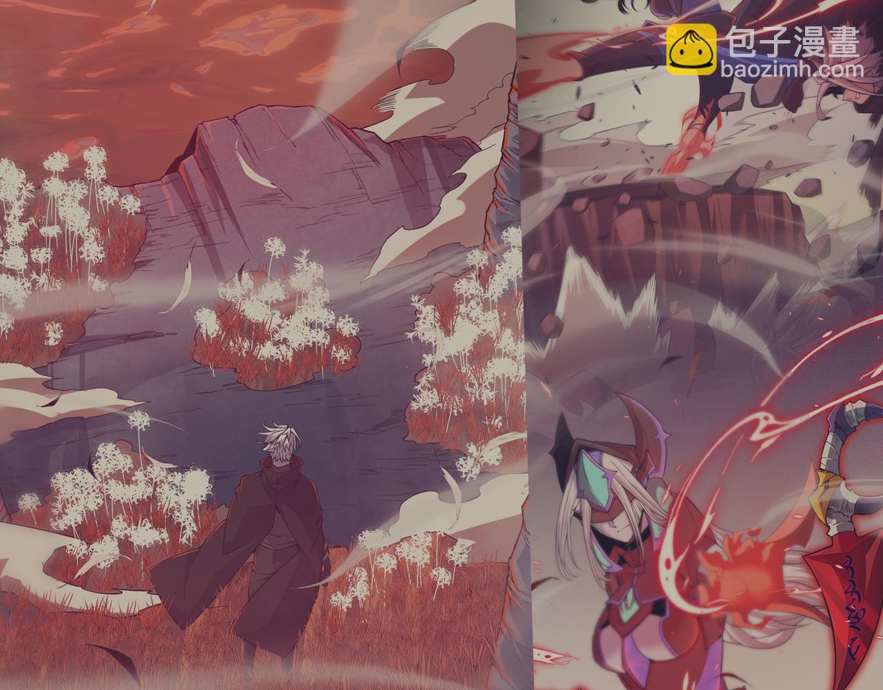 第200话 神话匕首！17