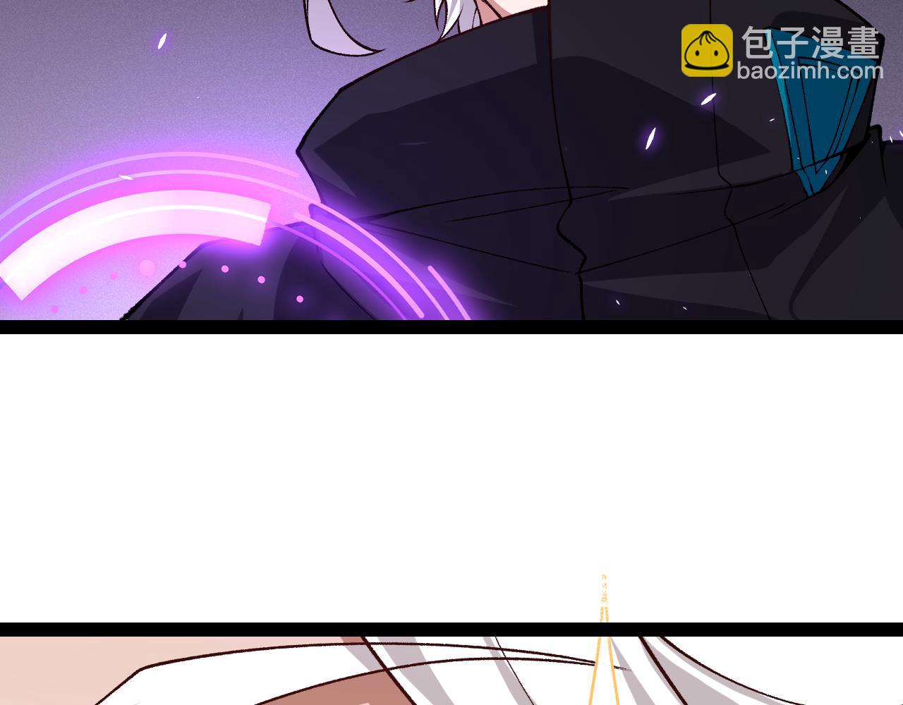 第200话 神话匕首！170