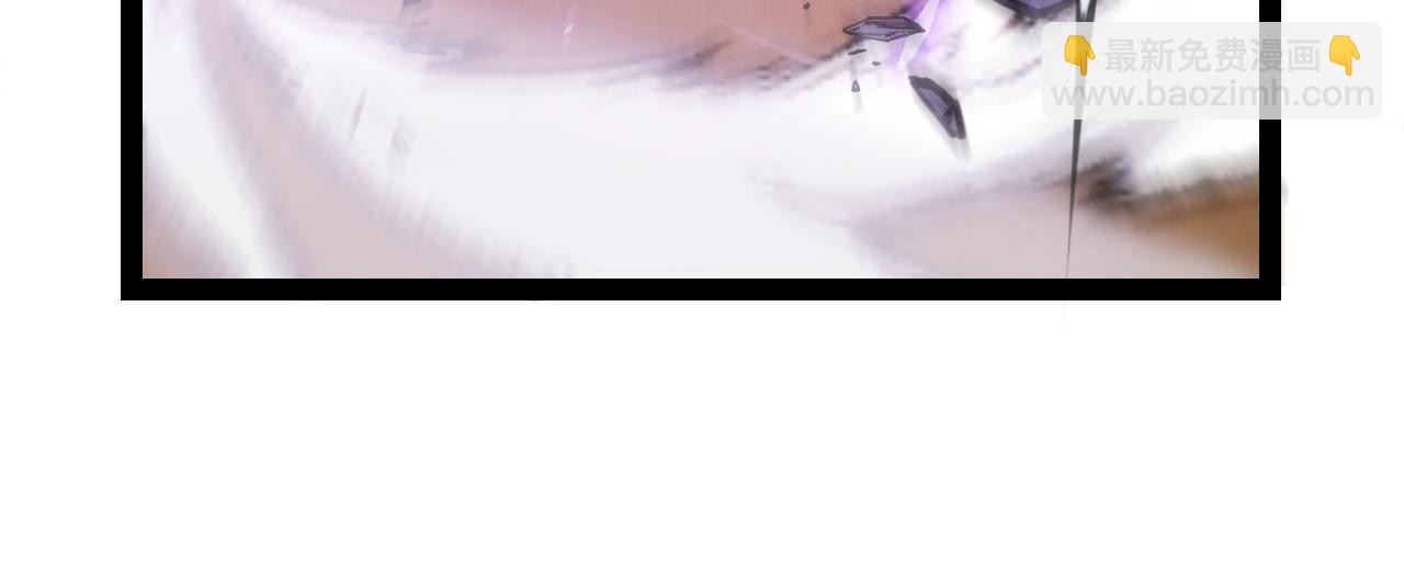 第200话 神话匕首！181