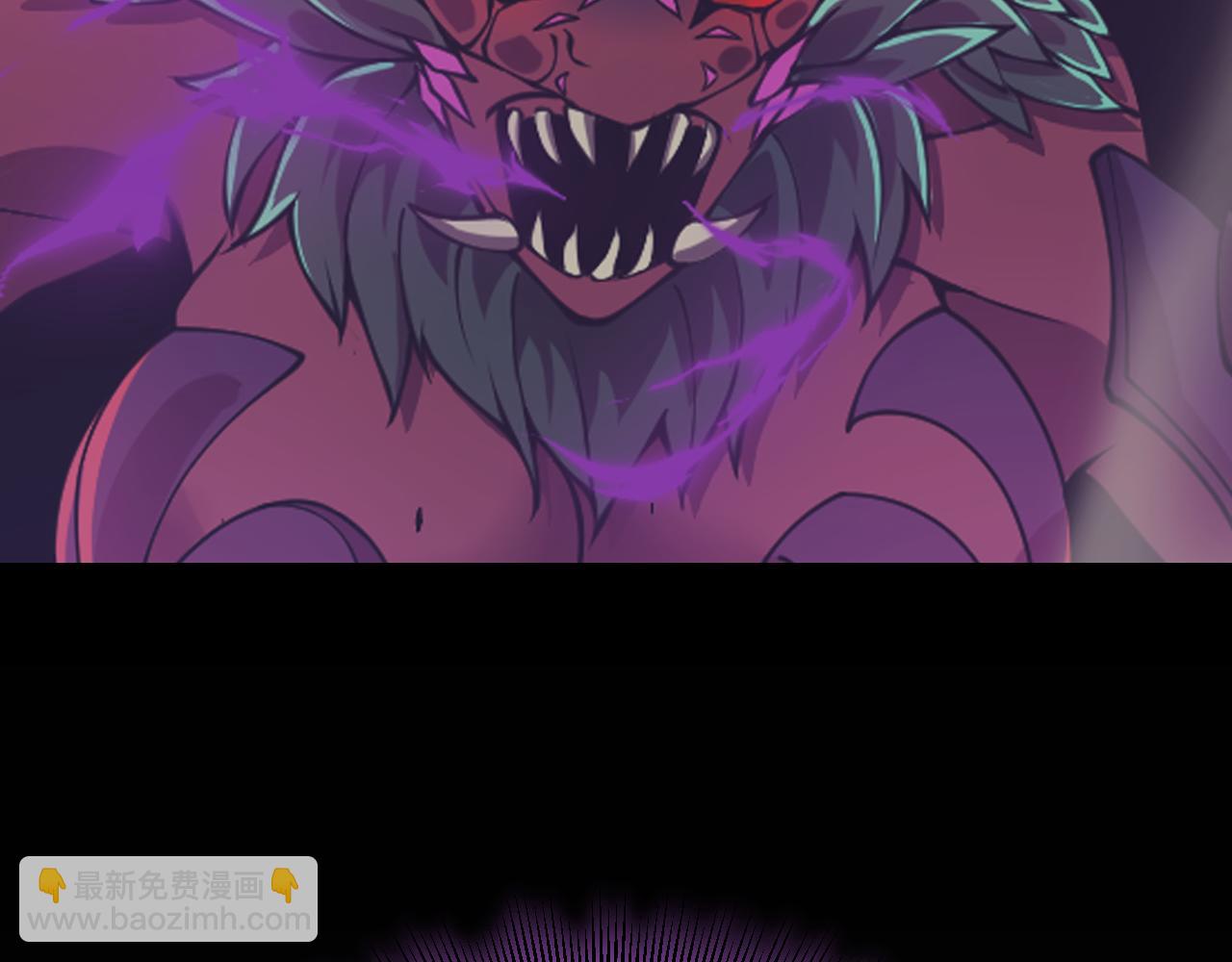 第200话 神话匕首！19