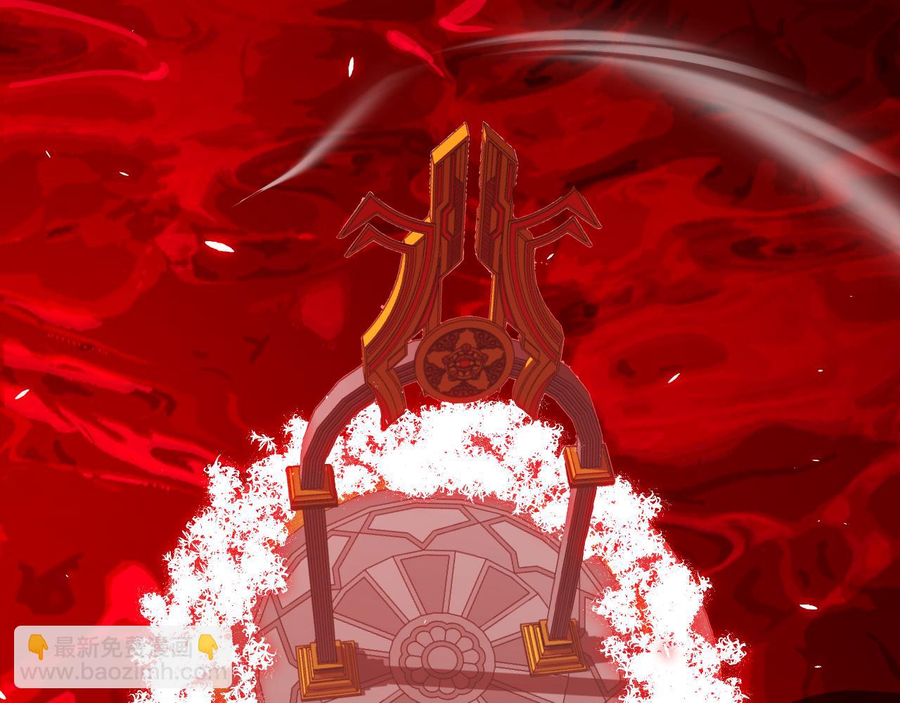 第200话 神话匕首！34