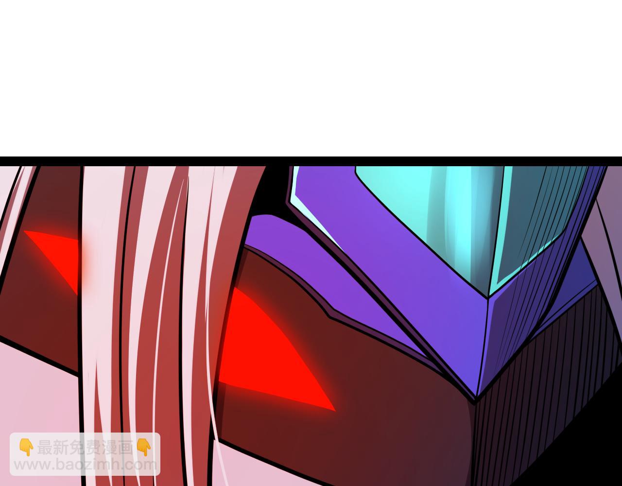 第200话 神话匕首！37