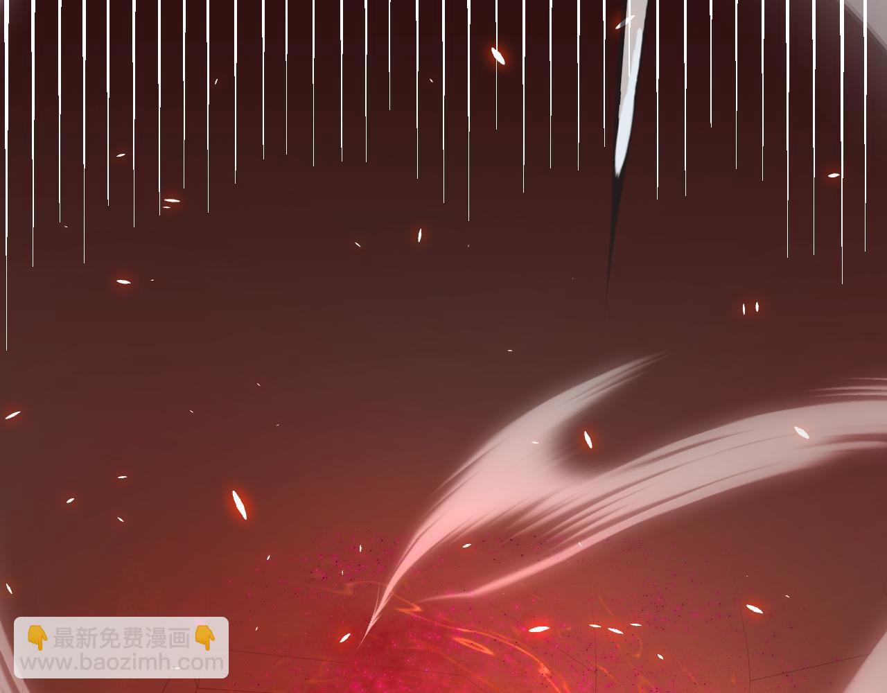 第200话 神话匕首！46