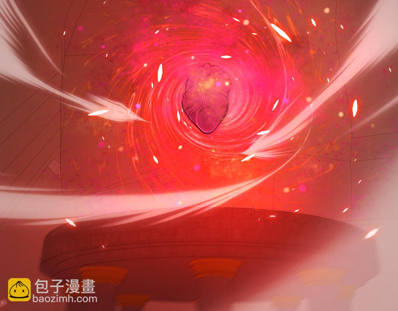 第200话 神话匕首！51