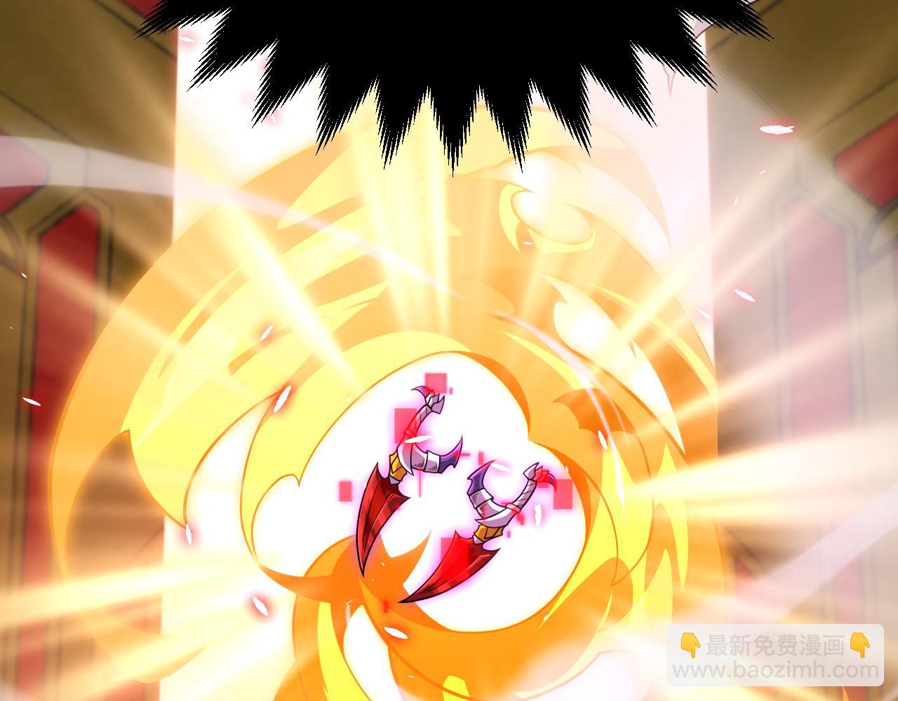 第200话 神话匕首！58