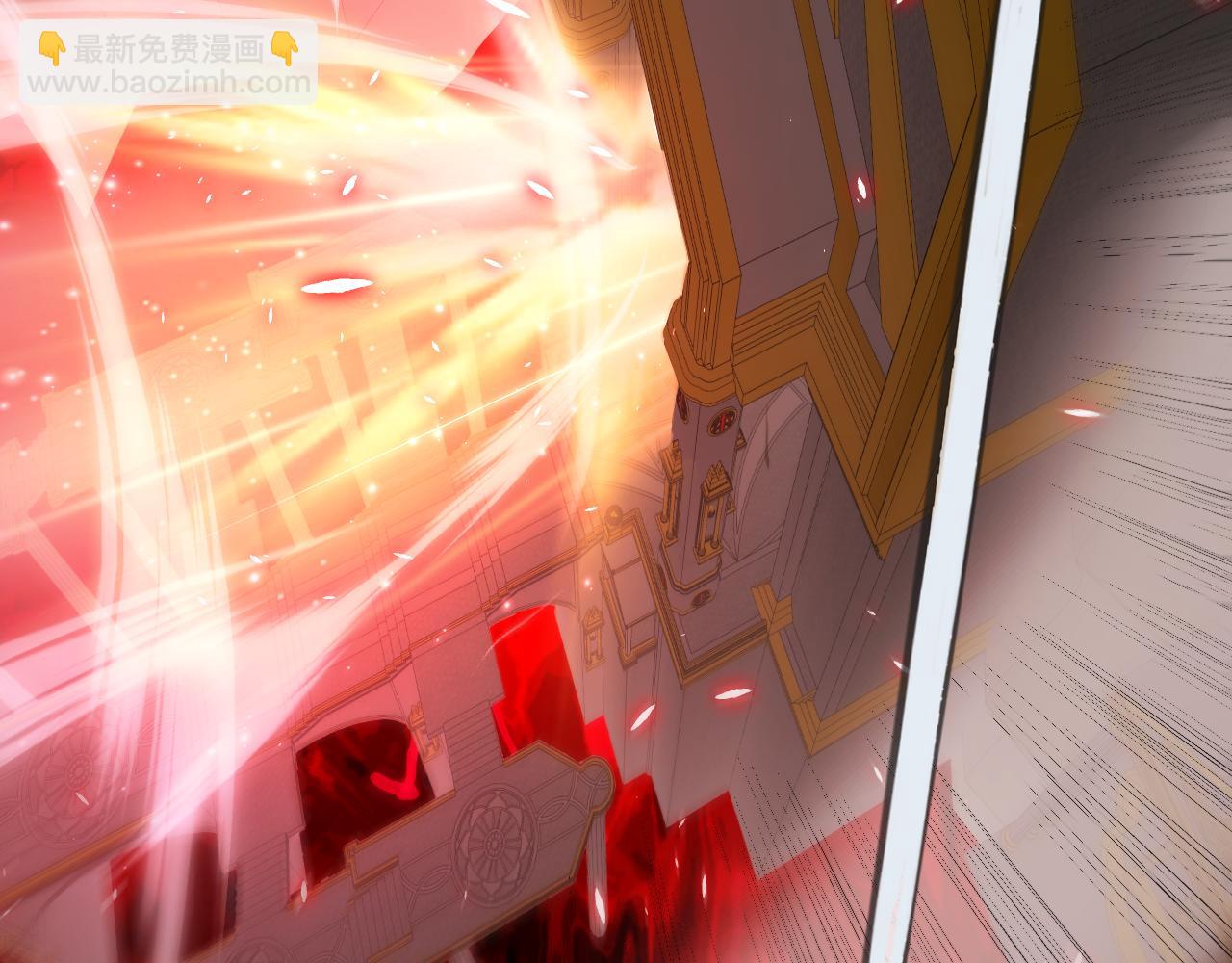 第200话 神话匕首！63