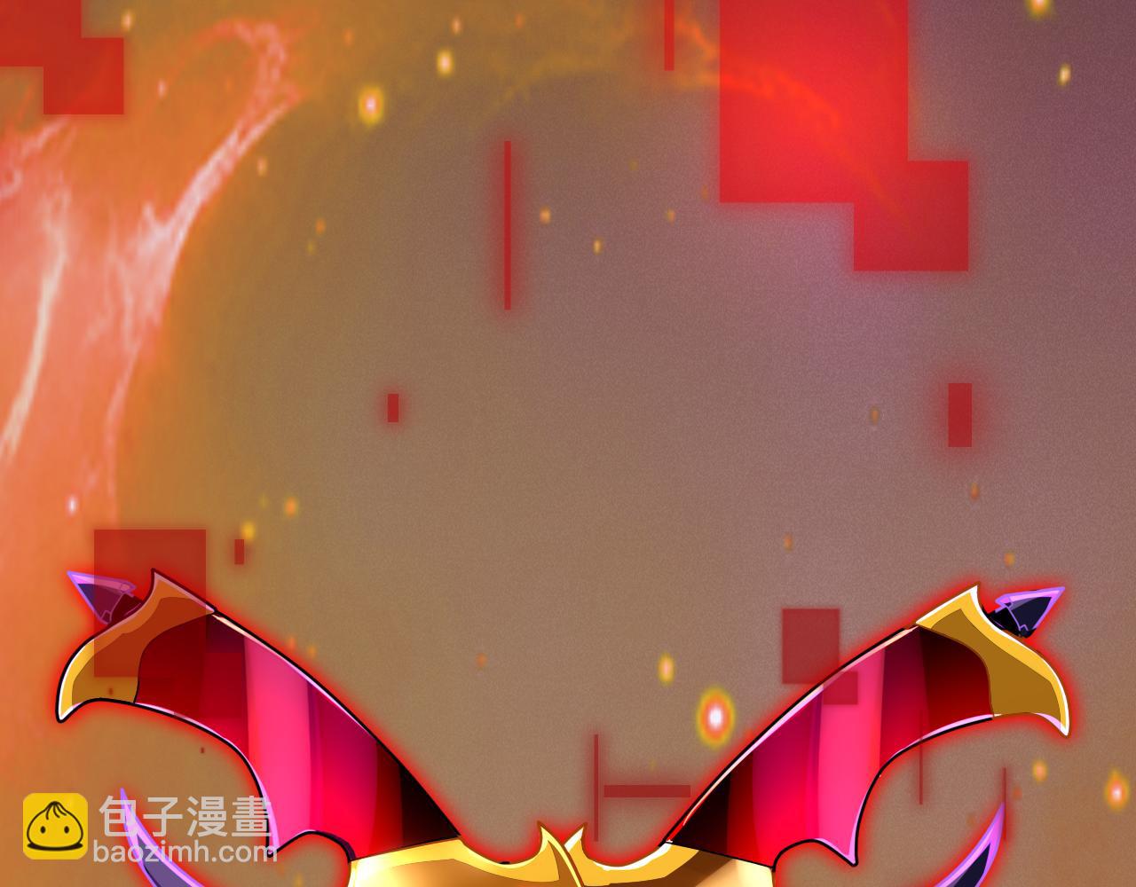 第200话 神话匕首！66