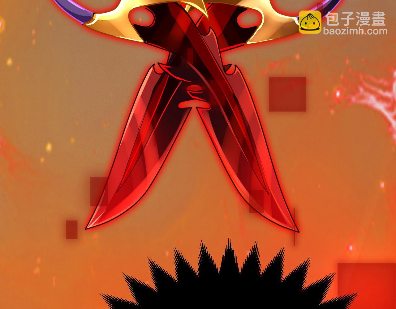 第200话 神话匕首！67