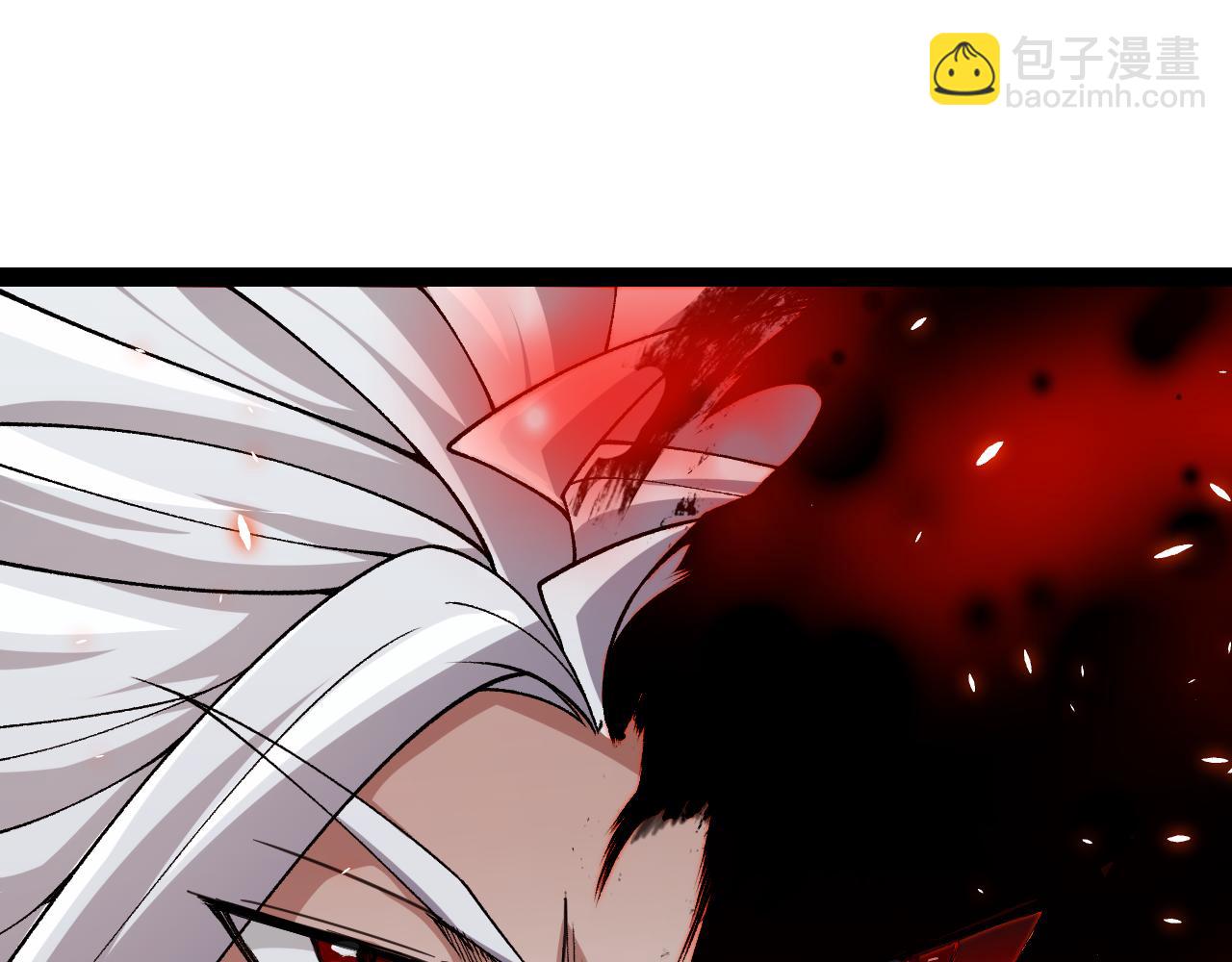 第200话 神话匕首！85