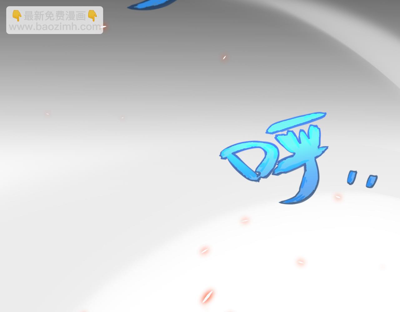 第200话 神话匕首！89