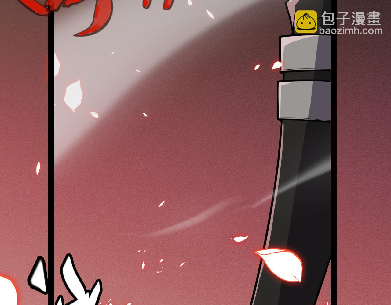 第200话 神话匕首！9
