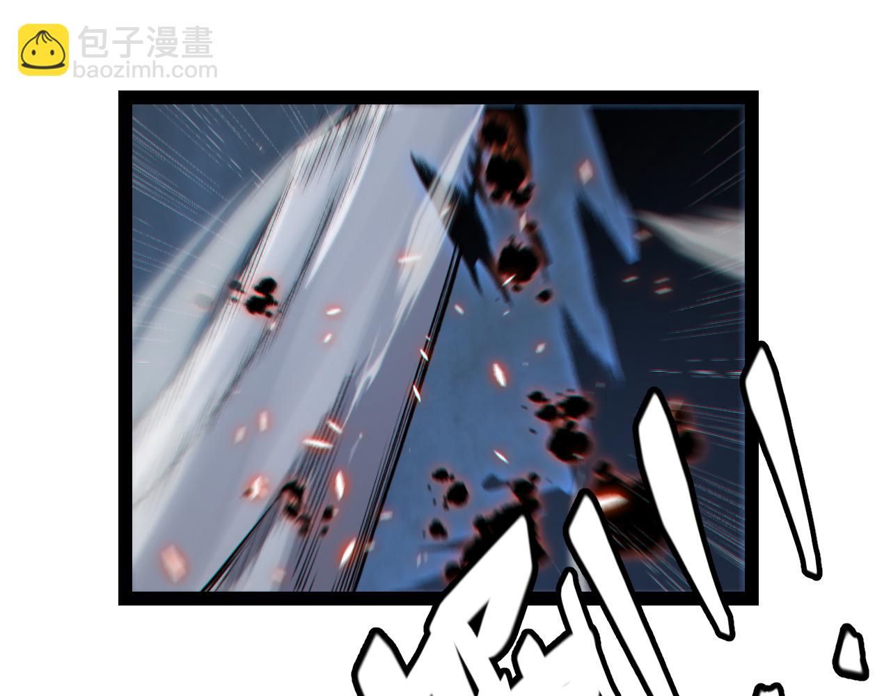 第200话 神话匕首！93