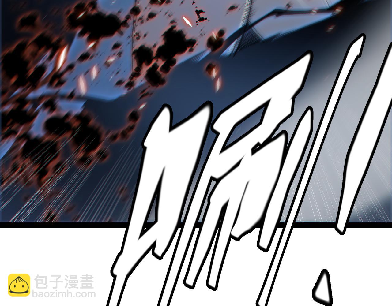 第200话 神话匕首！96