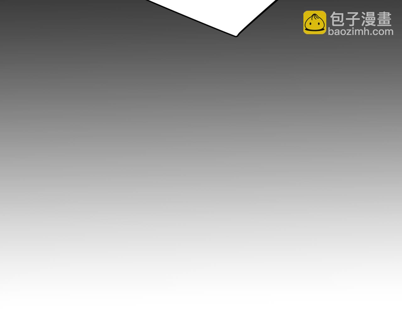 第217话 不要小看【影】101