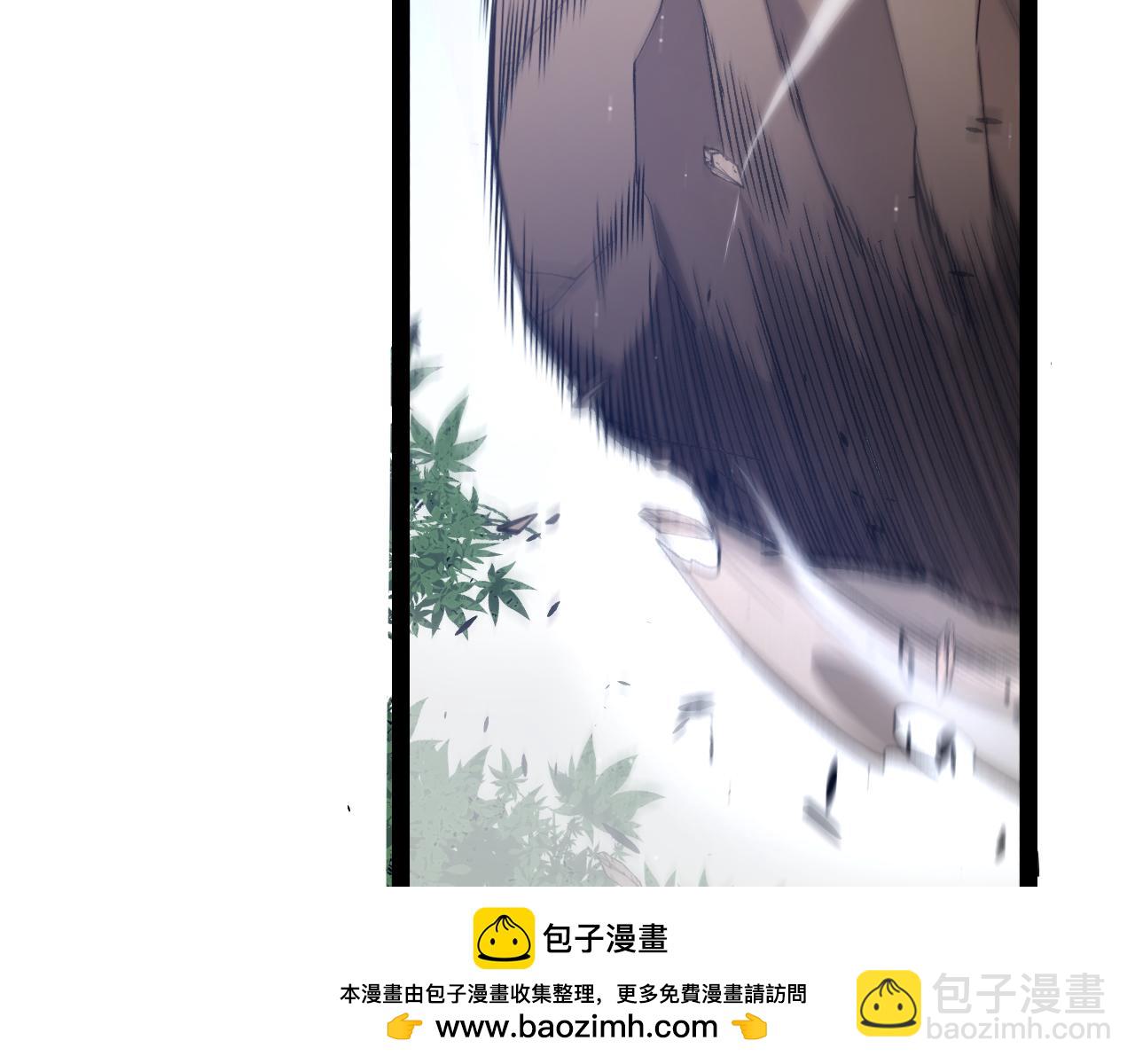 第217话 不要小看【影】103