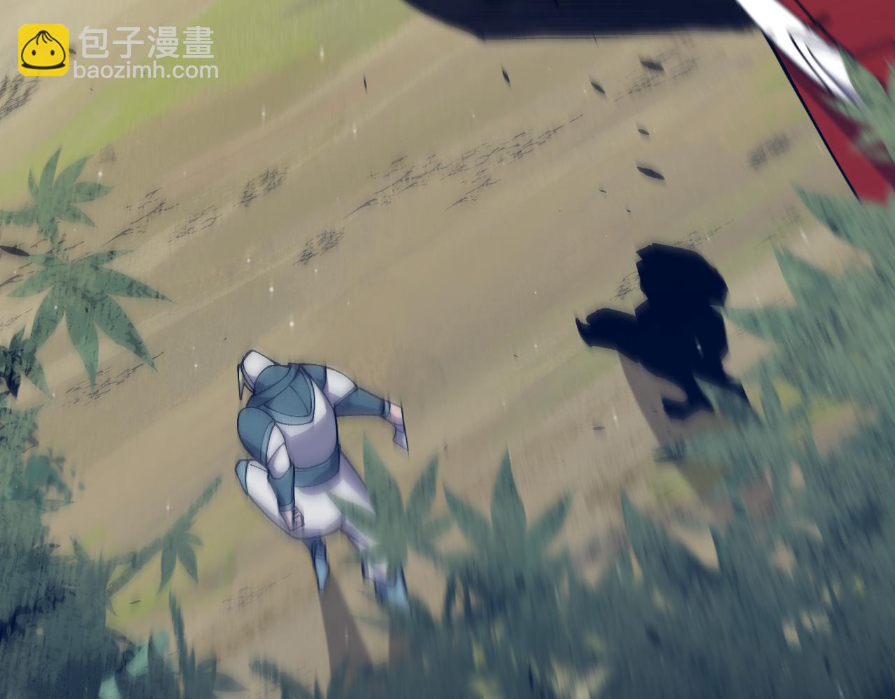 第217话 不要小看【影】145