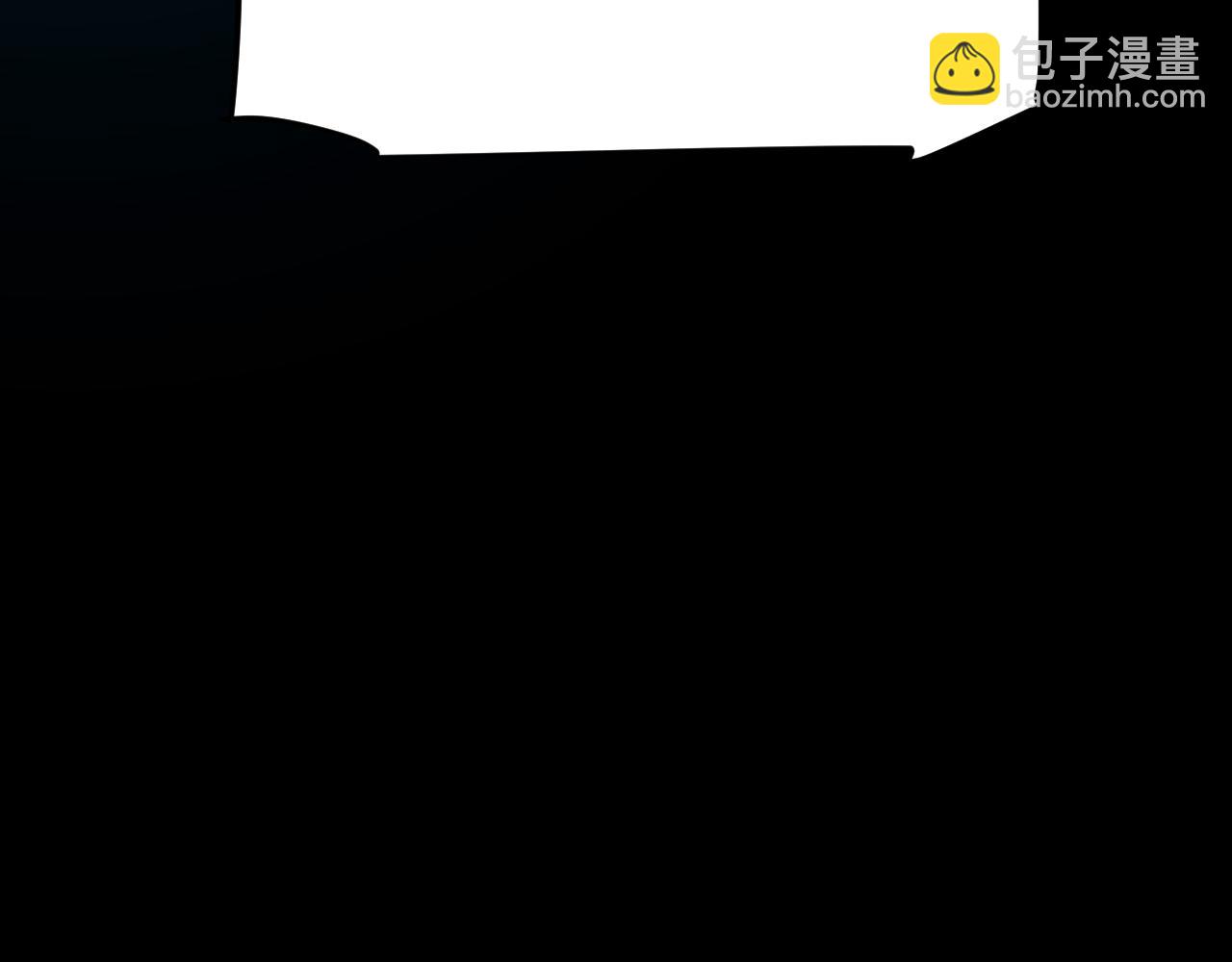 第217话 不要小看【影】184