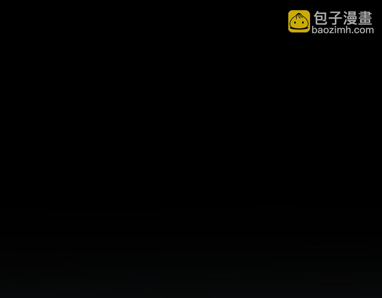 第217话 不要小看【影】68