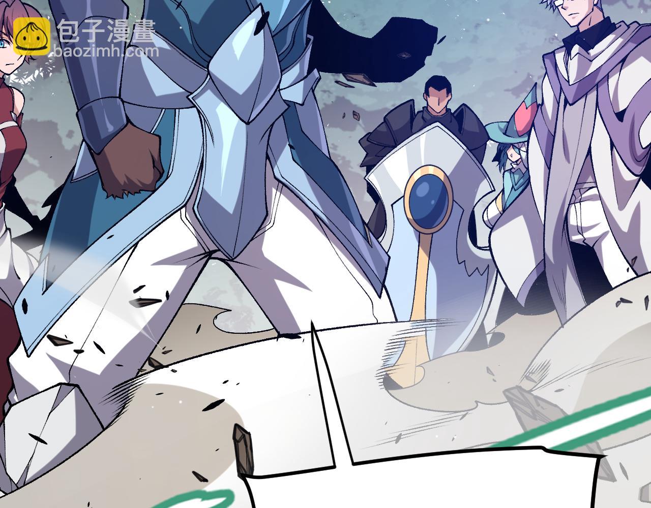 第221话 【影】！一个都不能少106