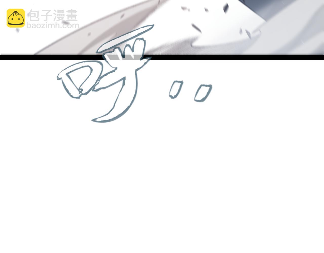 第221话 【影】！一个都不能少109