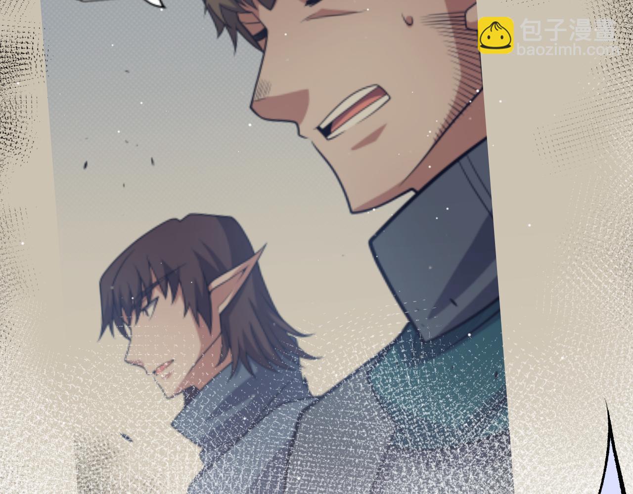 第221话 【影】！一个都不能少142