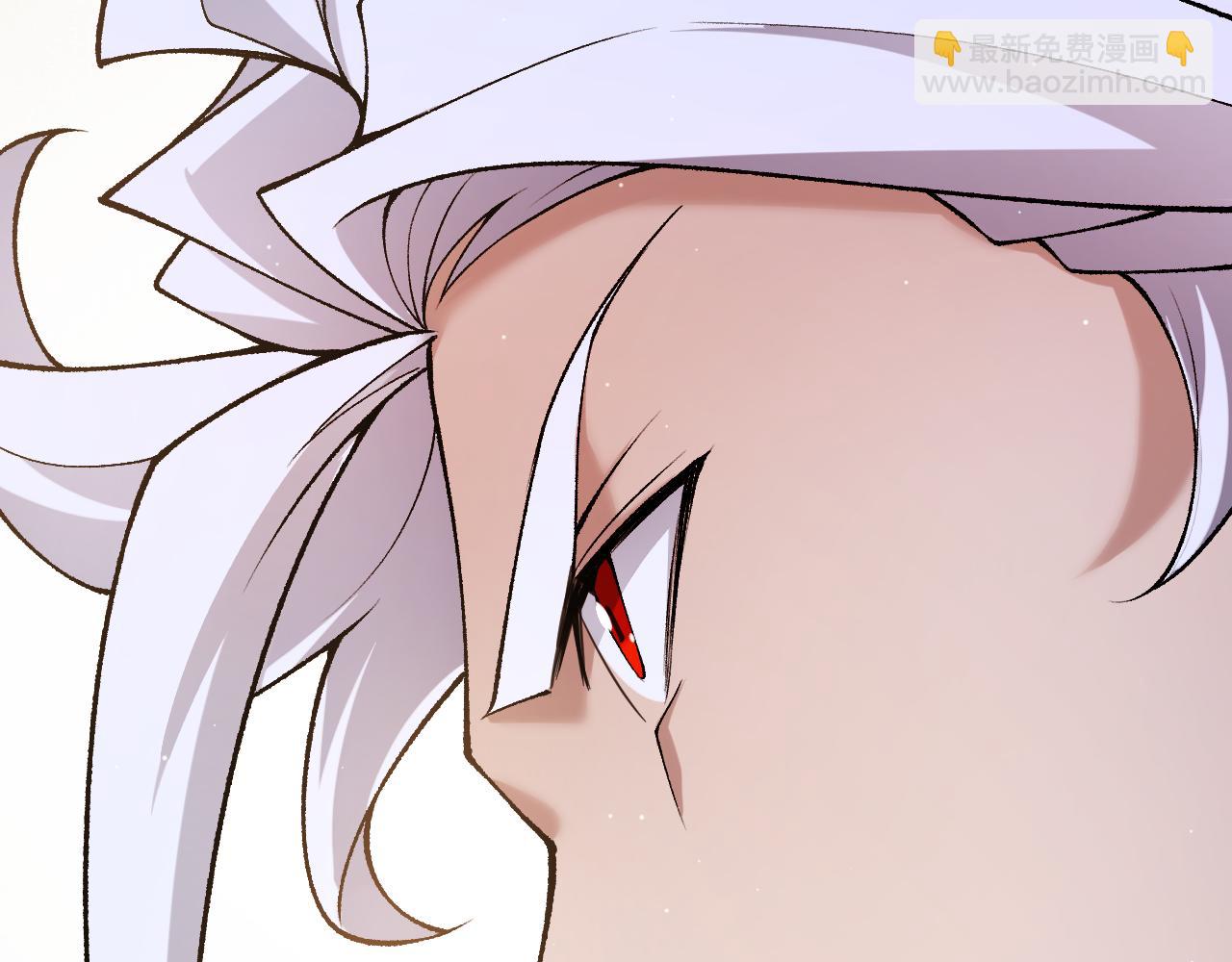 第221话 【影】！一个都不能少144