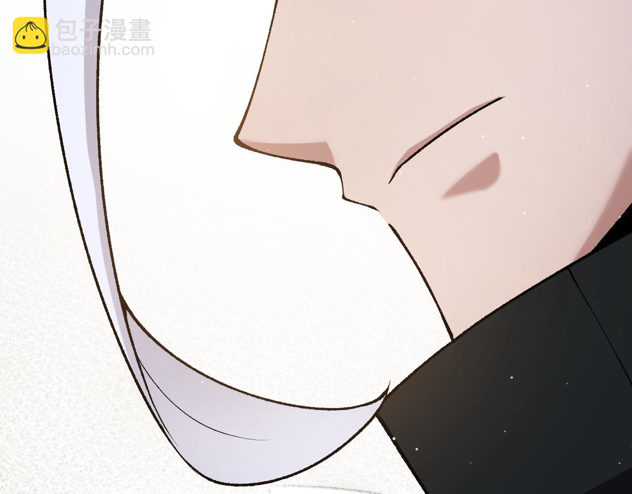 第221话 【影】！一个都不能少145